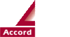 Accord Lawyers Logo