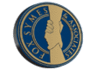 Fox Symes Logo