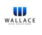 Wallace Risk Solutions Pty Ltd Logo