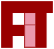Melsom Robson Chartered Accountants Logo