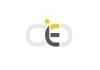 Infinity Entertainment Logo