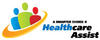 Healthcare Assist Logo