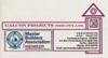 Galcon Projects (NSW) Pty Ltd Logo