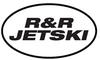 R&R Jetski Logo