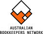 Paula Posner Logo