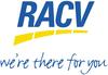 RACV Insurance Logo