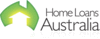 Home Loans Australia Pty Ltd Logo