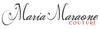 Maria Maraone Couture Logo