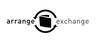 Arrange Exchange Logo