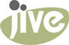 Jive Design Logo