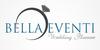 Bella Eventi Logo