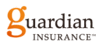 Guardian Life Insurance Logo