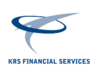 KRS Financial Logo