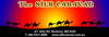 The Silk Caravan Logo