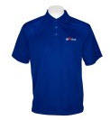 Gr8Shot Sportswear