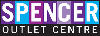 Spencer Outlet Centre