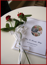 Civil Celebrations Network Inc