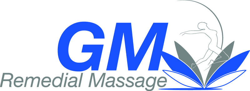 GM Remedial Massage