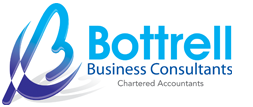 Bottrell Business Consultants Pty Ltd: East Maitland