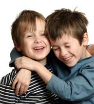 Box Hill Speech Pathology Clinic