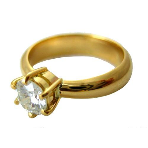 Byron Bay Fine Jewellery
