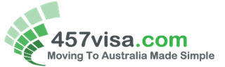 457visa