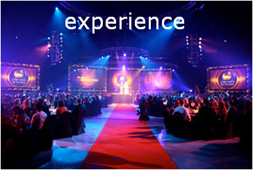 MSF Events