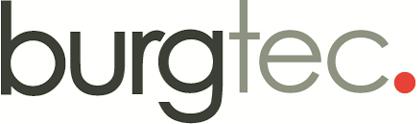 Burgtec Australasia Pty Ltd: Balcatta