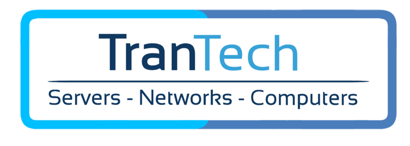 TranTech