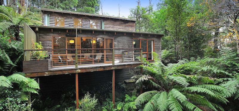 Olinda Guest House