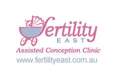 Fertility East