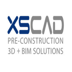 XS CAD