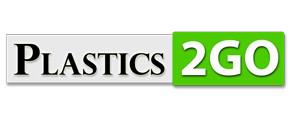 Plastics2go Pty Ltd: Yatala