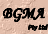 BGMA Pty Ltd