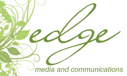 Edge Media and Communications