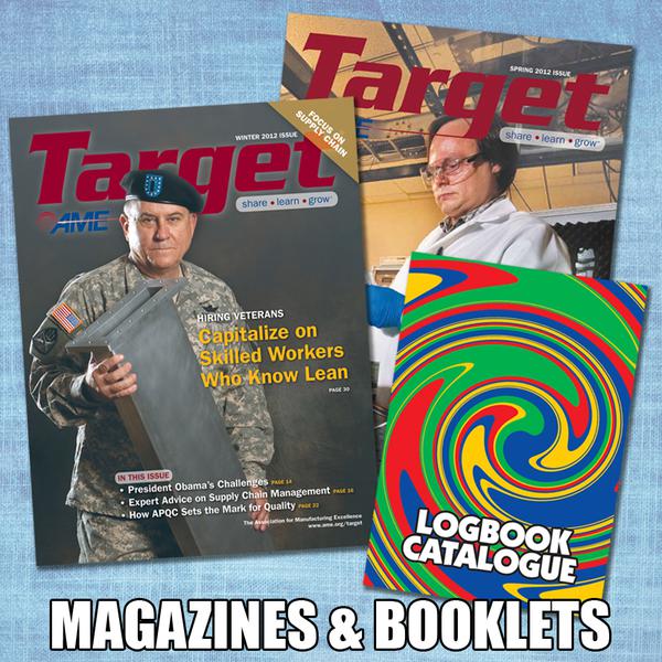 Digital Color Printing