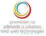 Adelaide I.T Solutions