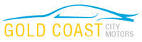 Gold Coast City Motors Pty Ltd