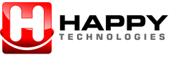 Happy Technologies