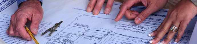 Sun Civil Constructions