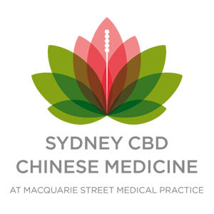 Sydney CBD Chinese Medicine
