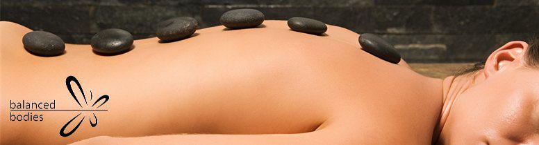 Balanced Bodies: Port Melbourne