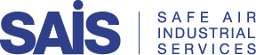 Safe Air Industrial Services Qld Pty Ltd
