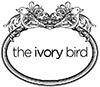 The Ivory Bird