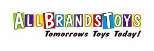 All Brands Toys