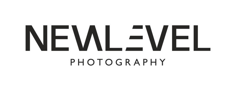 New Level Photography