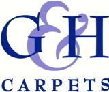G&H Carpets