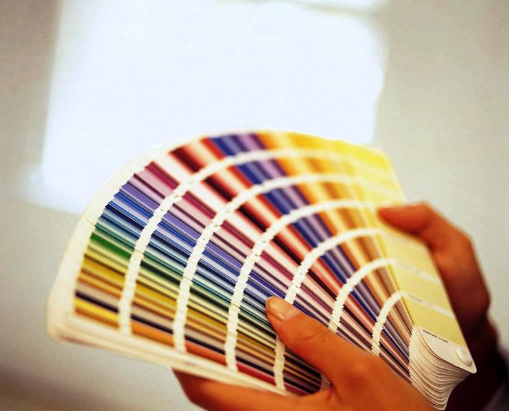 Tiptop Painter Services