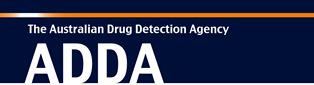 The Australian Drug Detection Agency