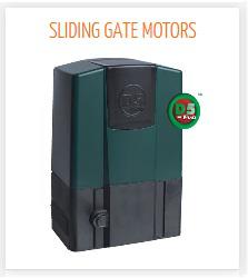 Auto Gates Direct Pty Ltd